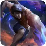 正义冲锋Justice Dash