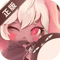 疾风魔女魔女之泉1