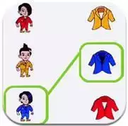 表情包休闲模拟器游戏