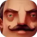 helloneighbor 2