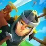 尖峰战队征战诸国TopTroops!