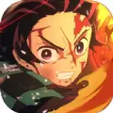 鬼灭猎鬼人