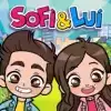 苏菲与路易世界(Sofì & Luì)
