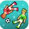 逗物理踢球(Happy Soccer Physics)