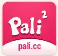 palipali.cc.apk