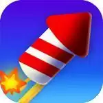 烟花公司Bazooka Mayhem