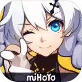 云玩崩坏3