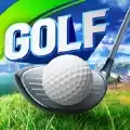 Golf Impact Real Golf Game
