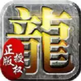 血影神器三职业