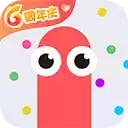 贪吃蛇大作战