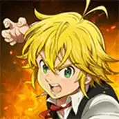七人传奇