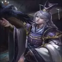 星际争霸1.08b