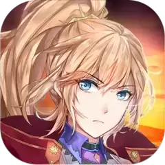 伊格利亚战记完整