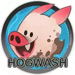 HOgwash联机