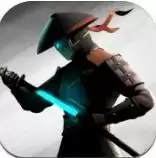 暗影格斗3MOD