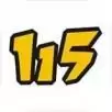 115游戏盒