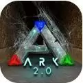 方舟生存进化上帝琥珀