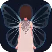 不可思议之梦蝶iOS