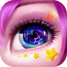 星辰奇缘vivo