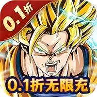 战鼓英雄0.1折充