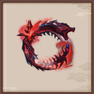 决战时刻来临,《阴阳师》大型版本活动「神代终局」即将开启!