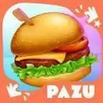 汉堡制造商BurgerMaker