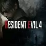 ResidentEvil4Mobile