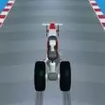 飙车拉力赛DragsterRace