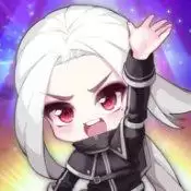 大法师的养成