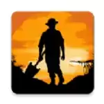 矿工商业帝国IdleMiner