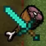 MC大战饥.荒fight