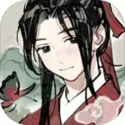 十洲繁华景、古风经营、模拟经营