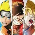 JUMPAssemble 
