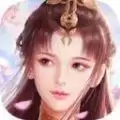 万道大主宰