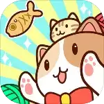 猫旅馆物语七夕节