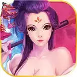 卫报喵喵灵守护