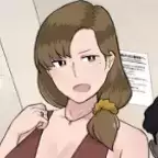 妈妈的课堂律子