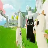喵之旅人