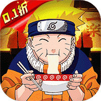 新誓记我斑愿称0.1最强