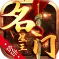 名门星王合击