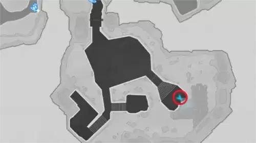 《崩坏星穹铁道》无机的智慧果成就攻略 崩坏星穹铁道无机的智慧果成就怎么获得2