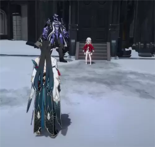 《崩坏星穹铁道》无机的智慧果成就攻略 崩坏星穹铁道无机的智慧果成就怎么获得3