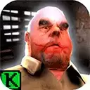 恐怖肉先生