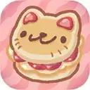 篝火猫咪咖啡馆中文
