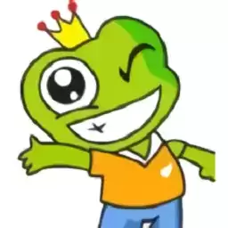 鹿哥模拟城市冒险游戏