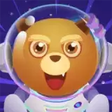 我爱着急