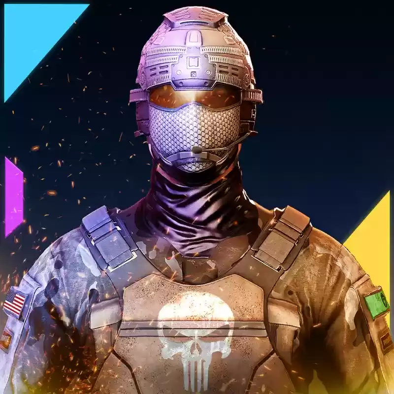 战斗召唤关键行动