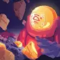矿山管理员