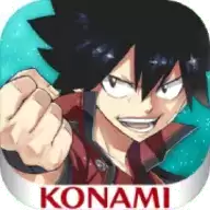 伊甸星原口袋宇宙