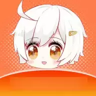 九妖漫画免费漫画